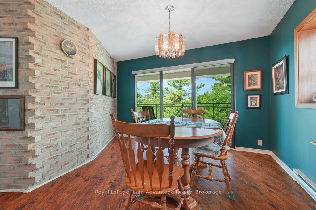 20 Ryder Drive 3a Property Photo 19