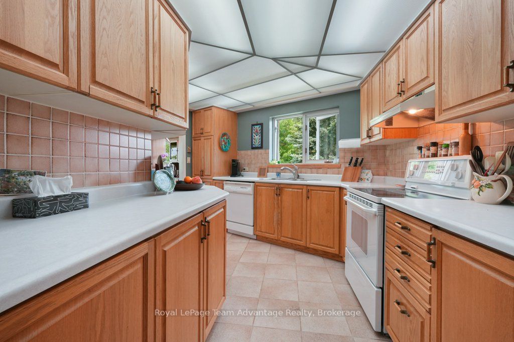 20 Ryder Drive 3a Property Photo 21