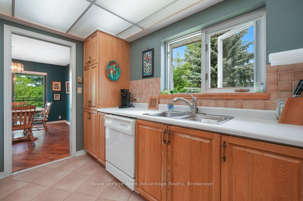 20 Ryder Drive 3a Property Photo 22