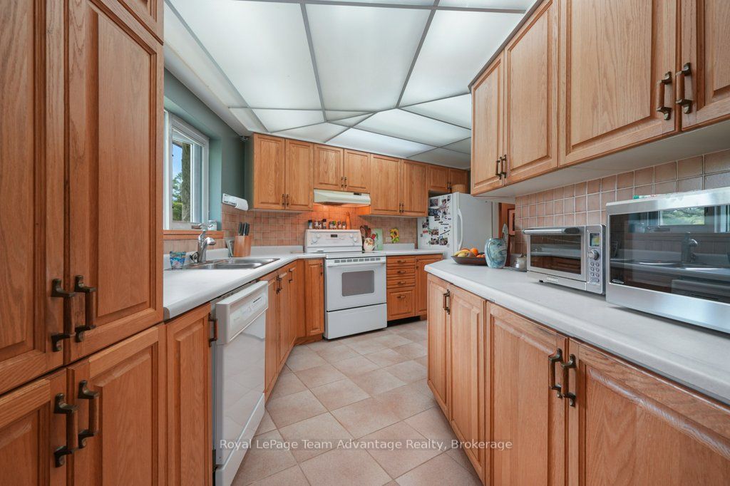 20 Ryder Drive 3a Property Photo 23