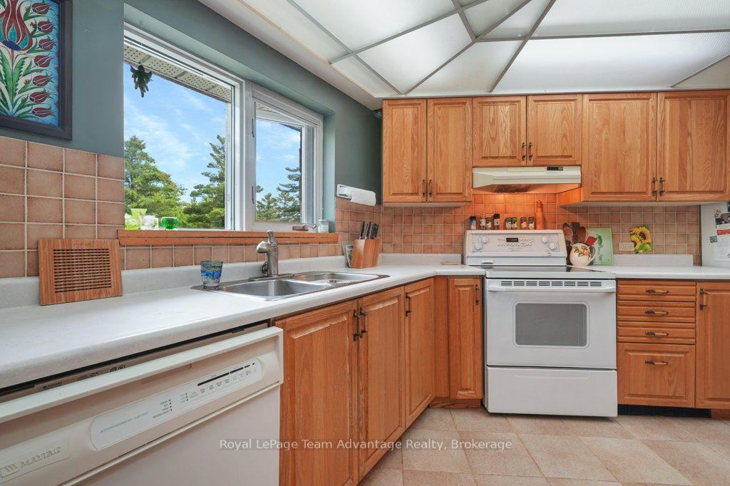 20 Ryder Drive 3a Property Photo 24