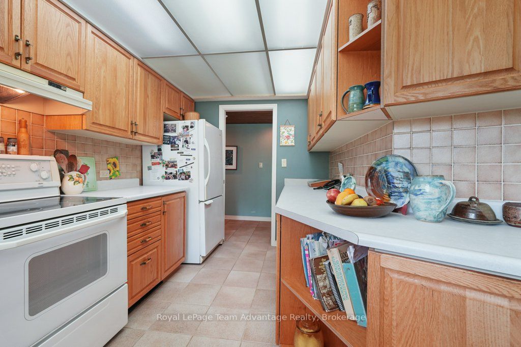 20 Ryder Drive 3a Property Photo 25