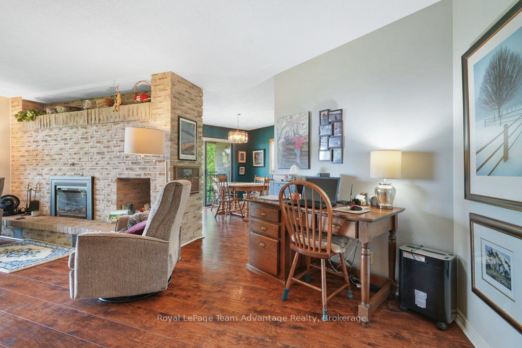 20 Ryder Drive 3a Property Photo 27