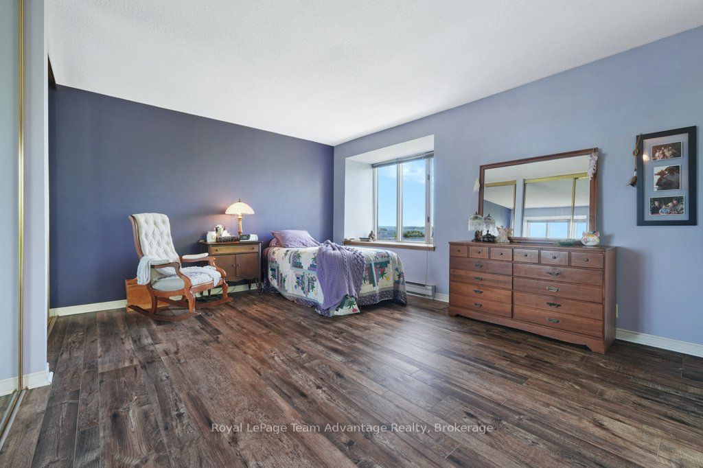20 Ryder Drive 3a Property Photo 28