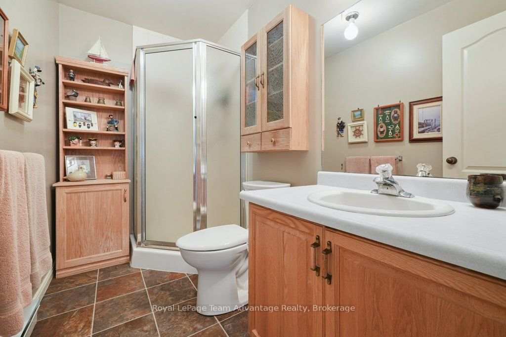 20 Ryder Drive 3a Property Photo 31