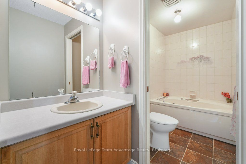 20 Ryder Drive 3a Property Photo 32