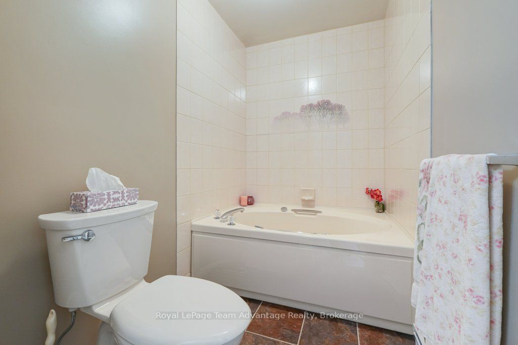 20 Ryder Drive 3a Property Photo 33