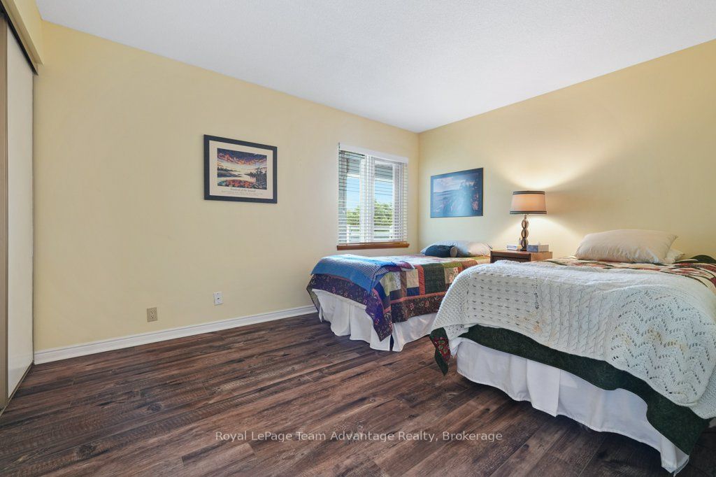 20 Ryder Drive 3a Property Photo 35