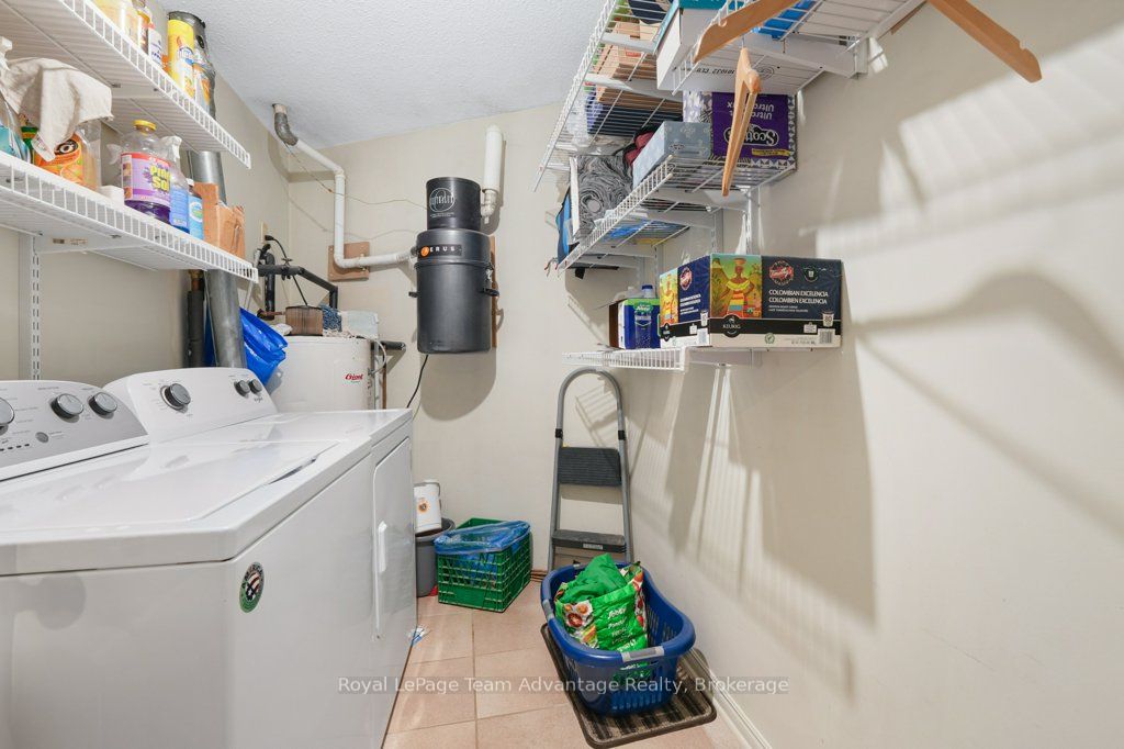 20 Ryder Drive 3a Property Photo 36