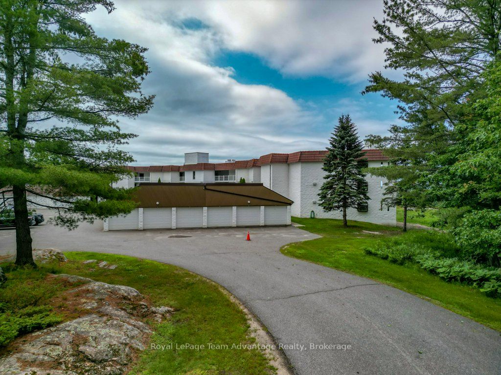 20 Ryder Drive 3a Property Photo 37