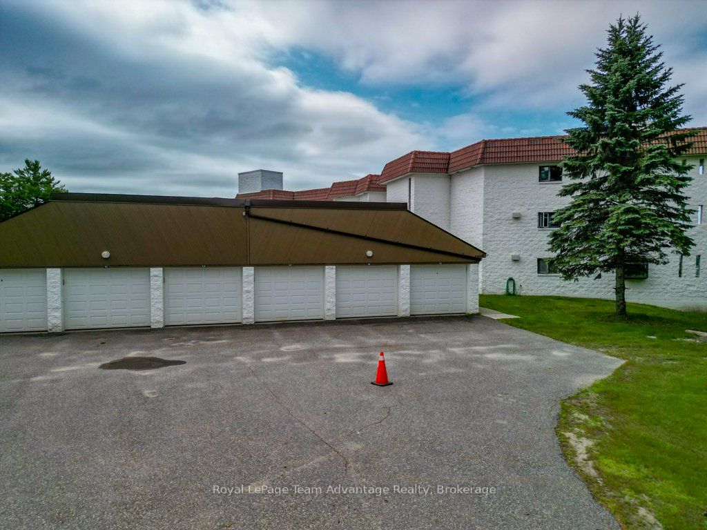 20 Ryder Drive 3a Property Photo 38