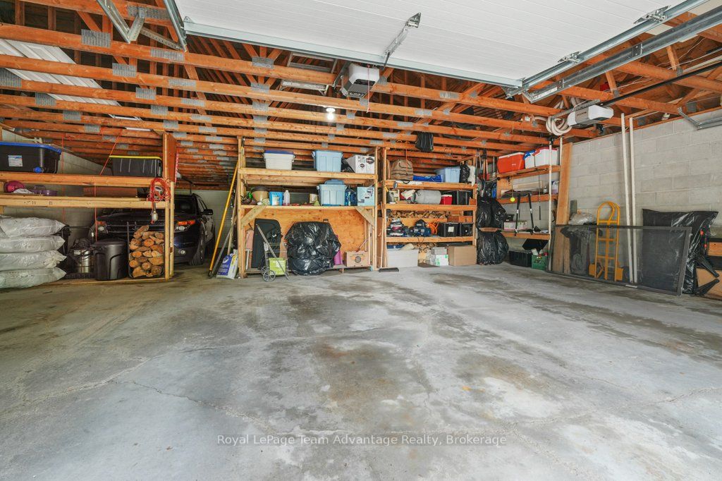 20 Ryder Drive 3a Property Photo 39