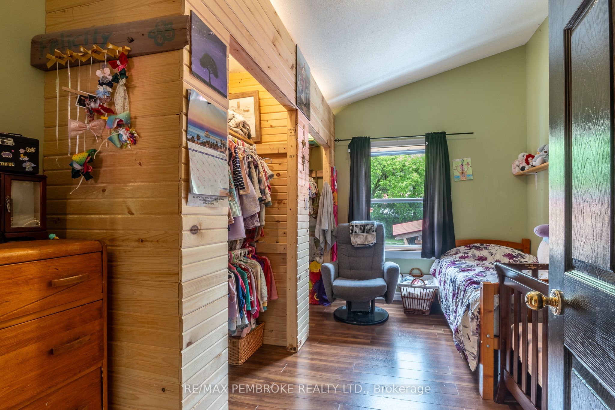 1890 Queensline Road Property Photo 19