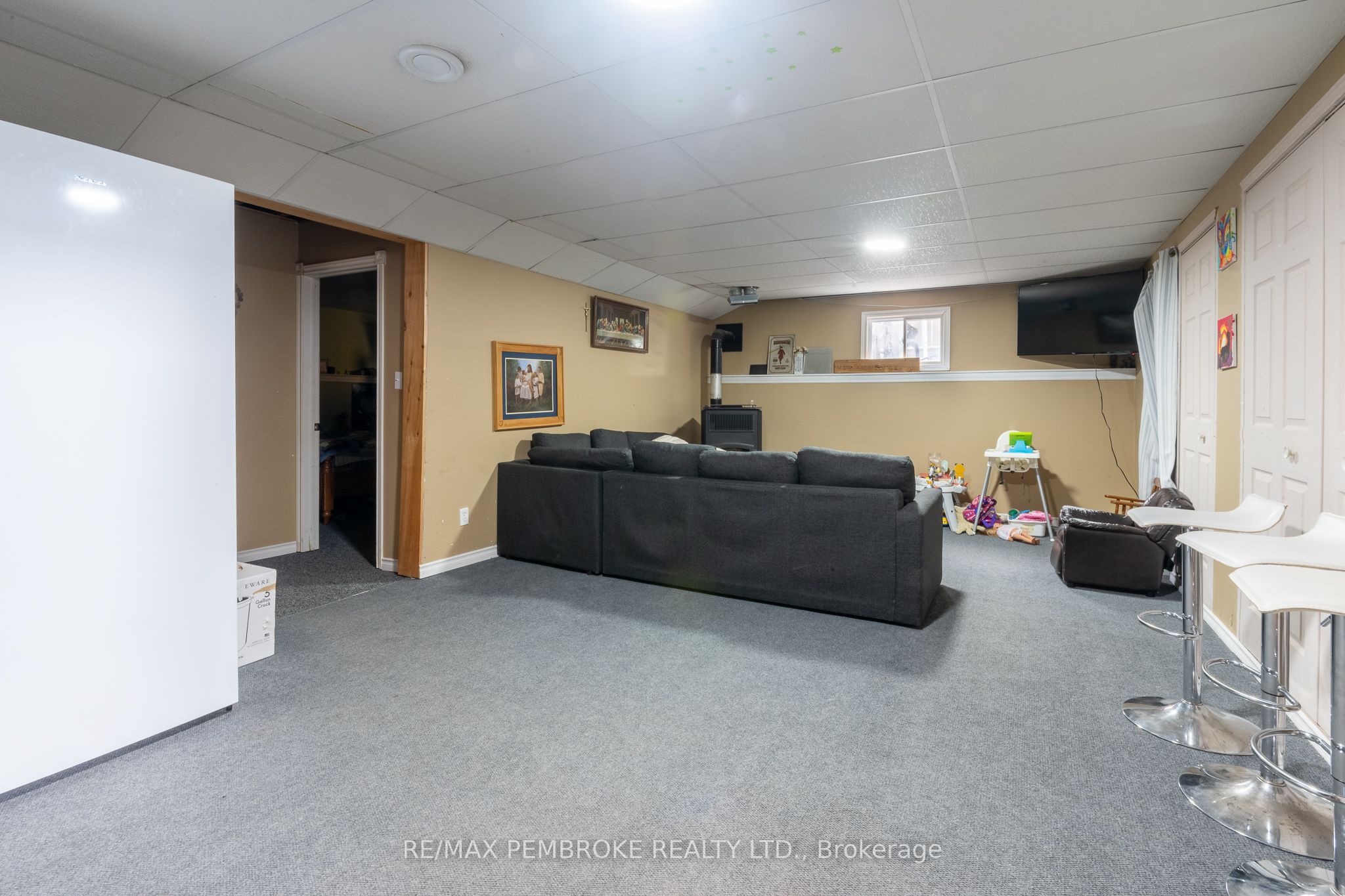 1890 Queensline Road Property Photo 34