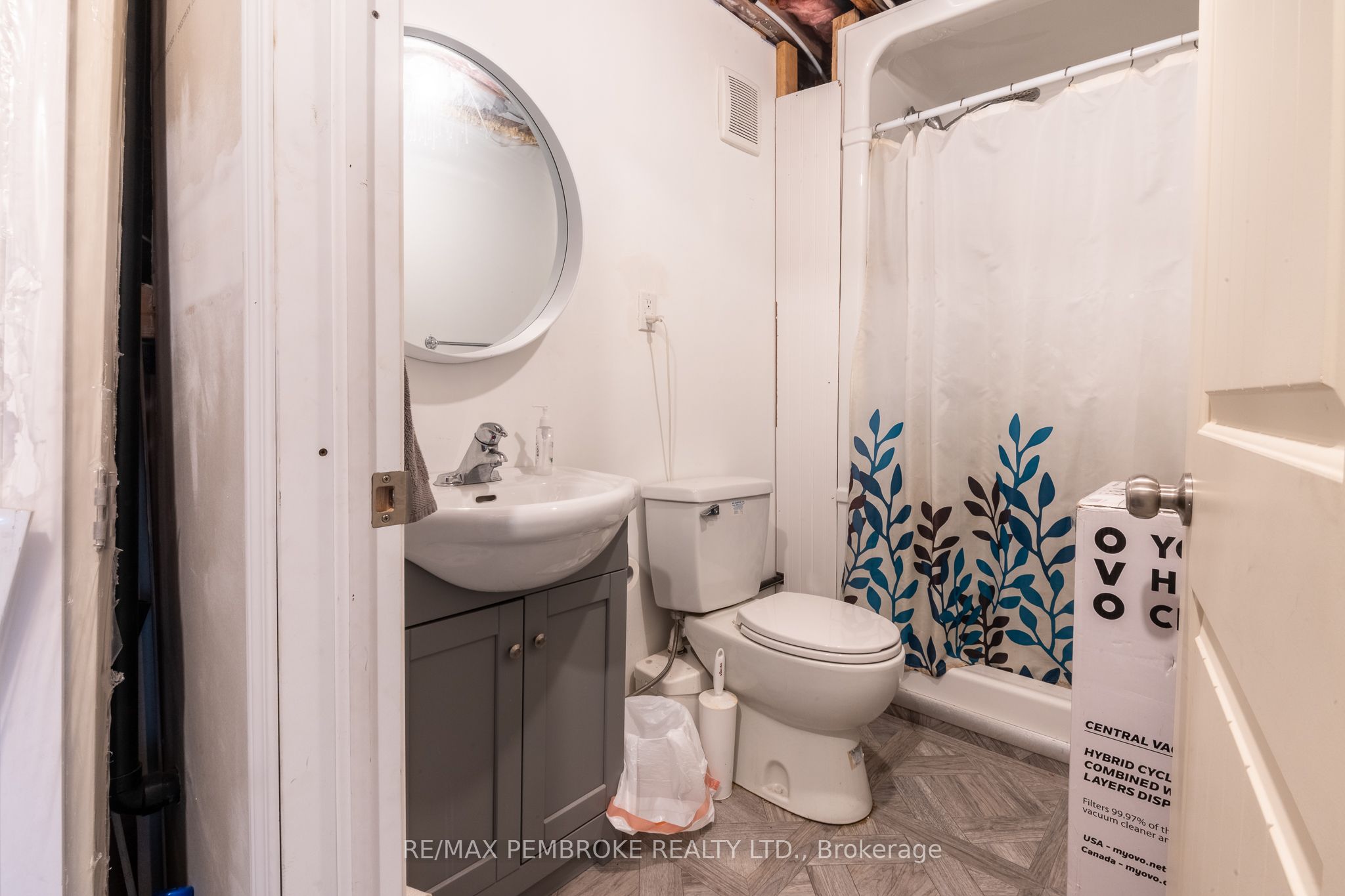1890 Queensline Road Property Photo 35