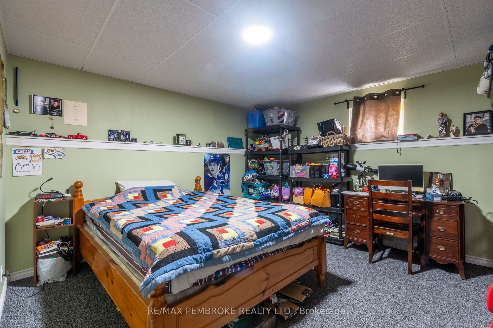 1890 Queensline Road Property Photo 38