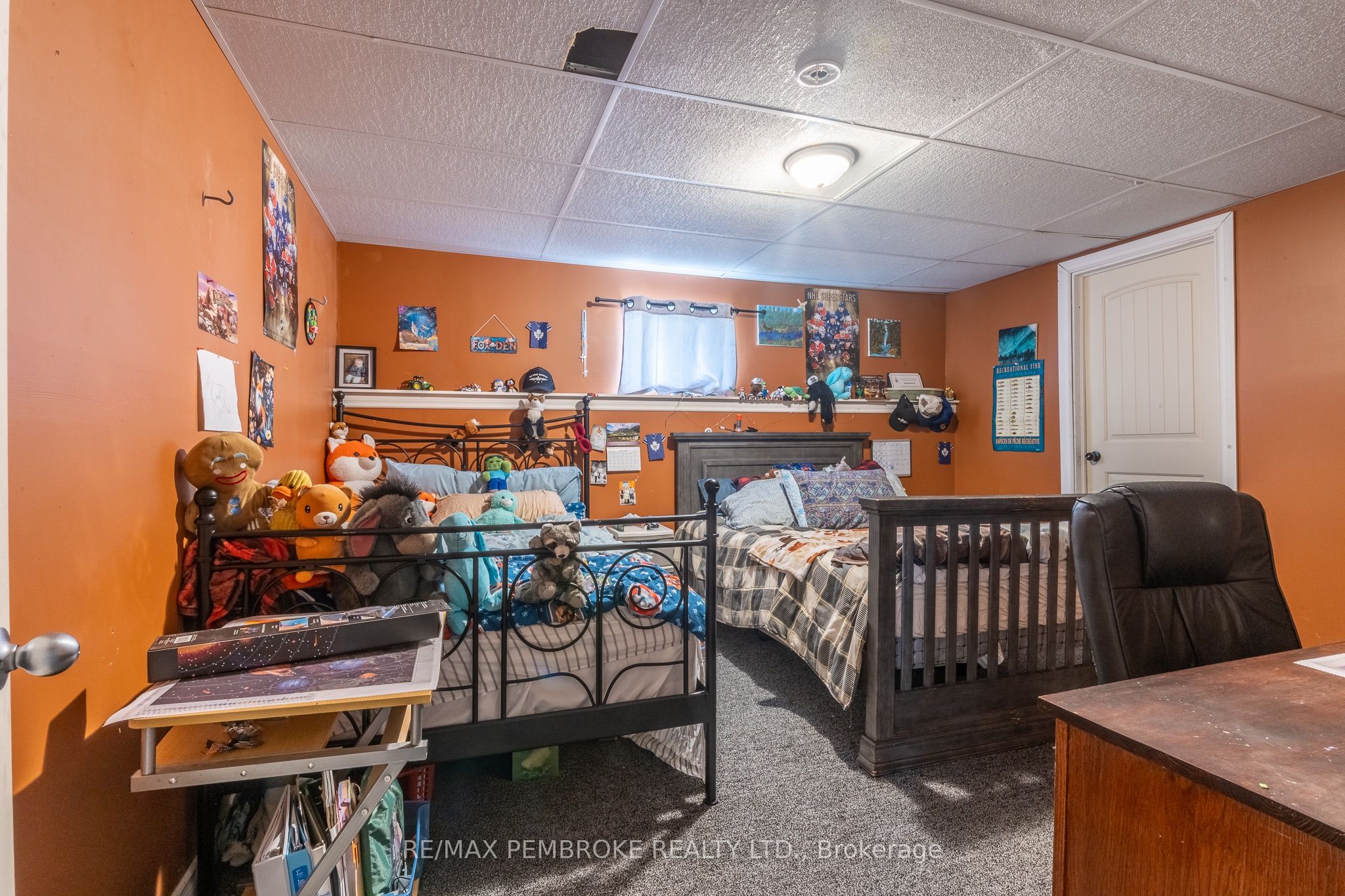 1890 Queensline Road Property Photo 39