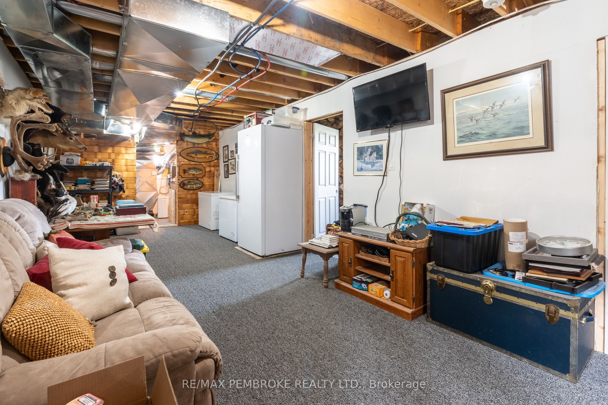 1890 Queensline Road Property Photo 42