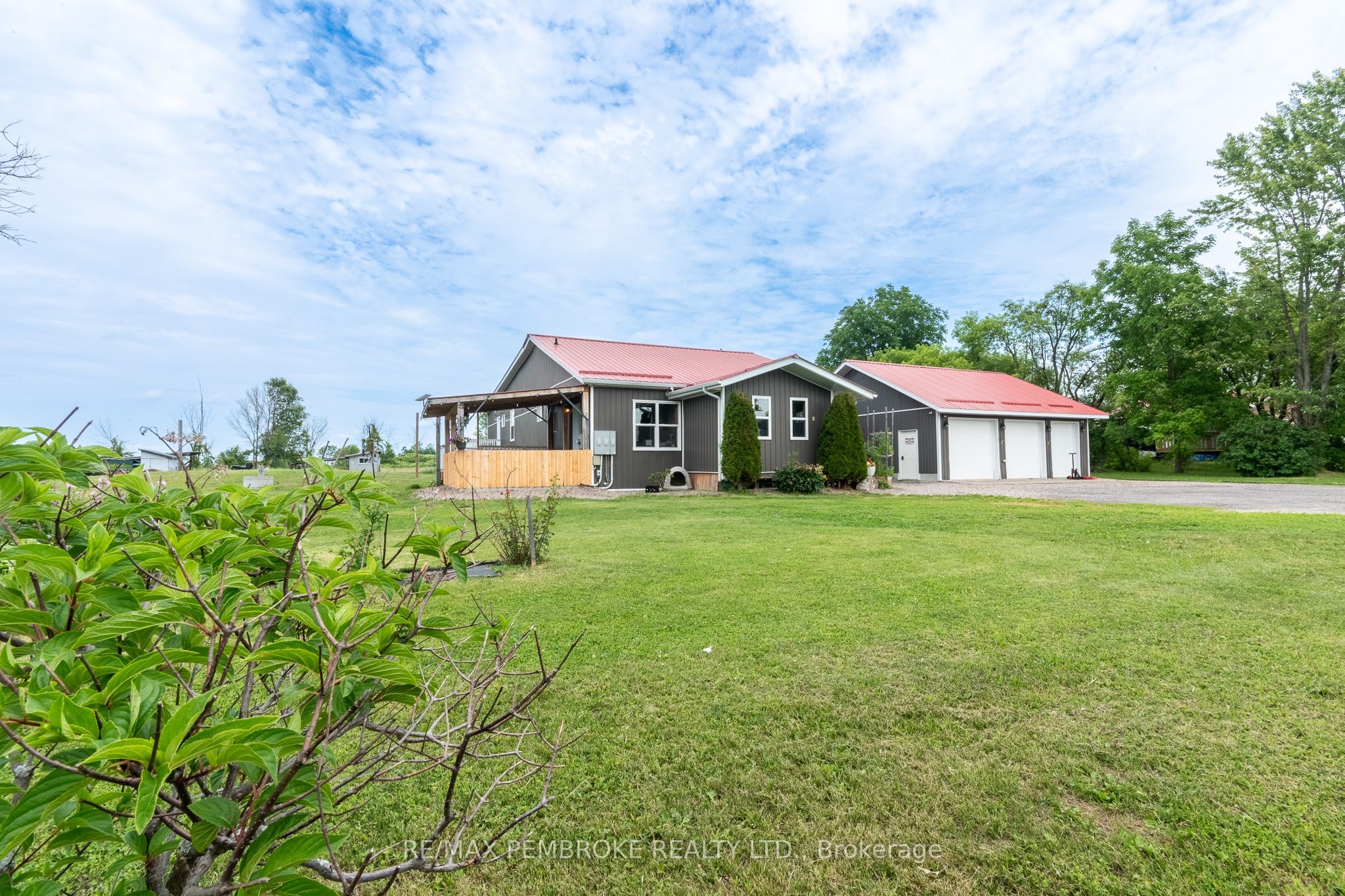 1890 Queensline Road Property Photo 47