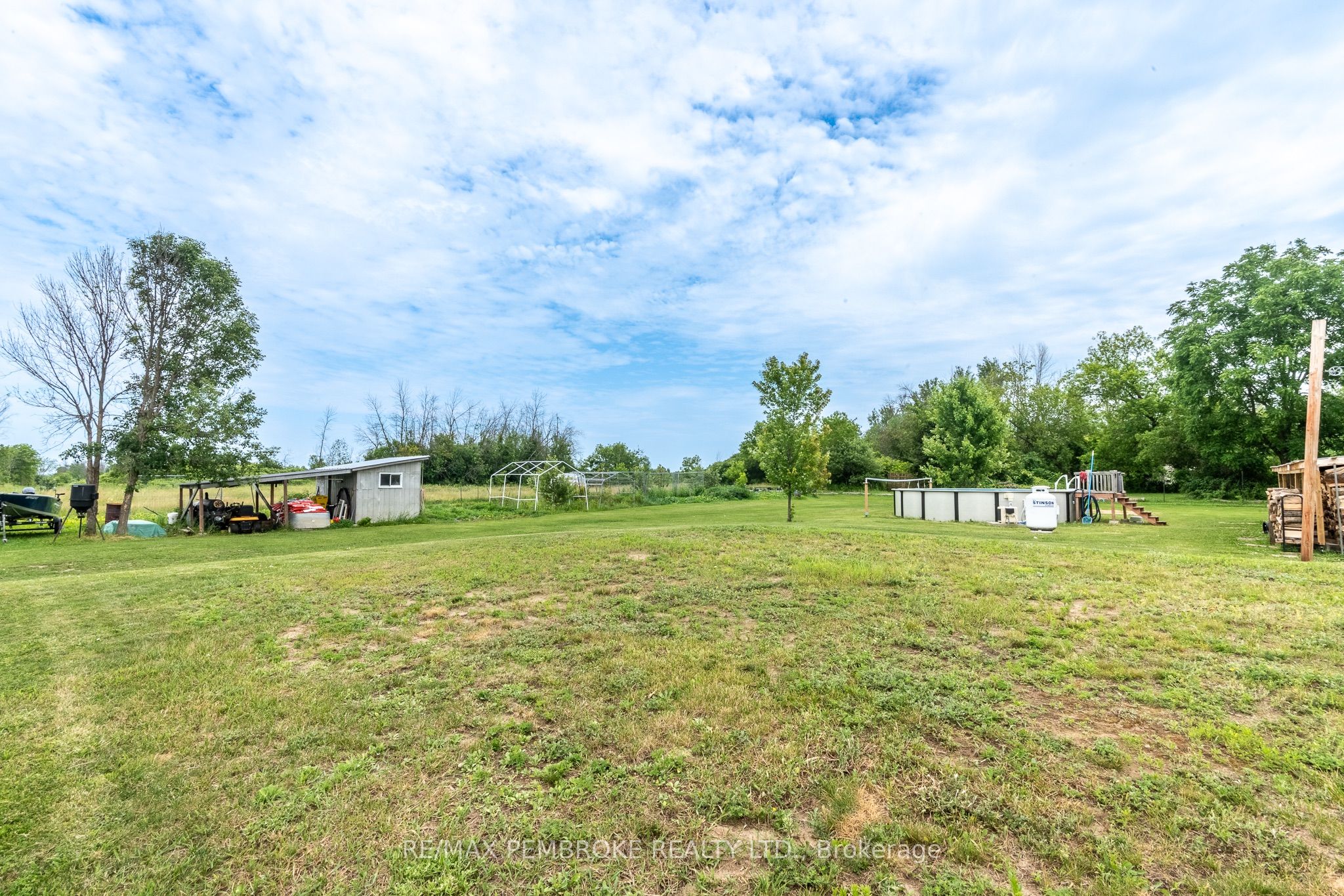 1890 Queensline Road Property Photo 49