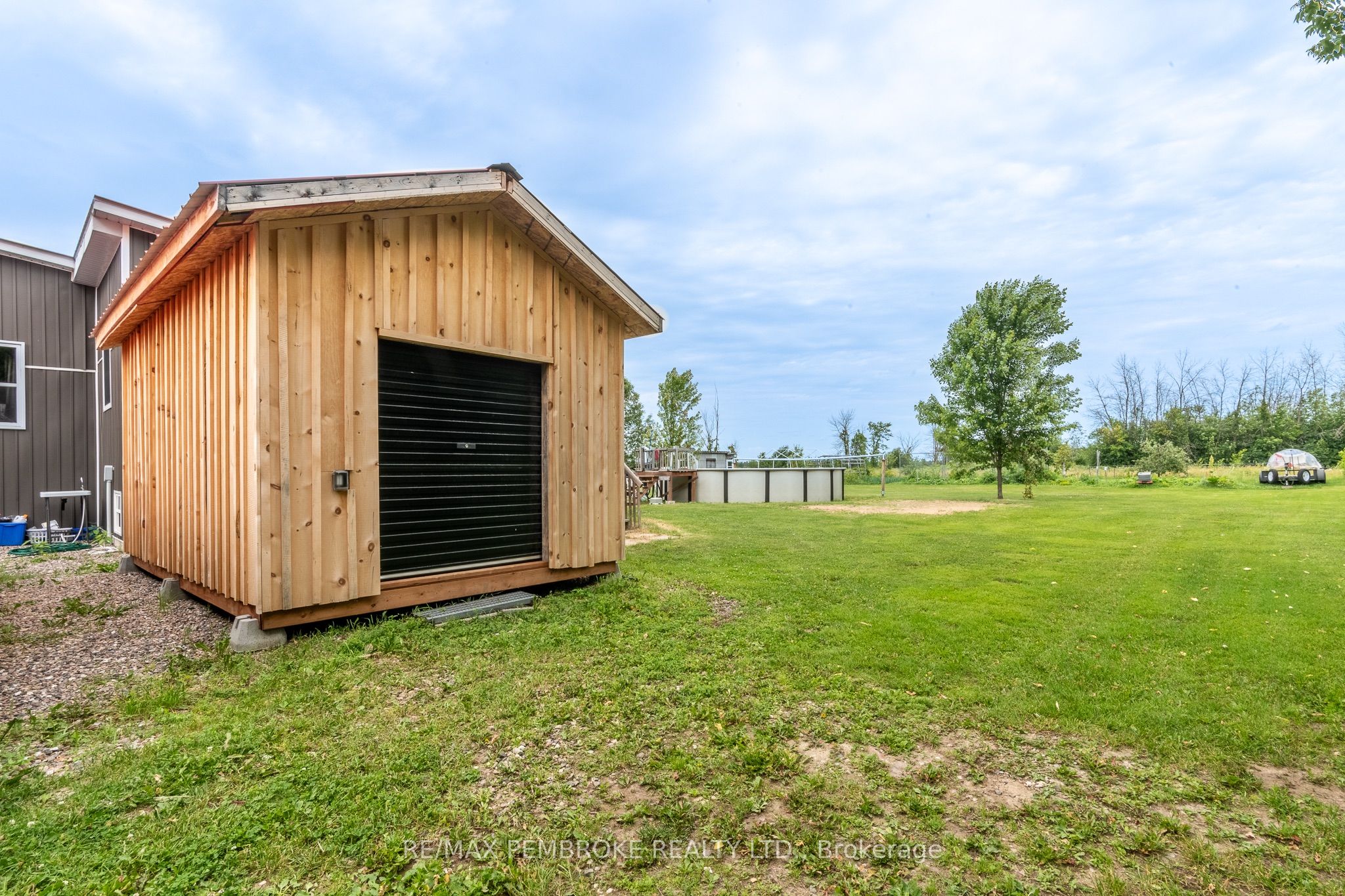 1890 Queensline Road Property Photo 50