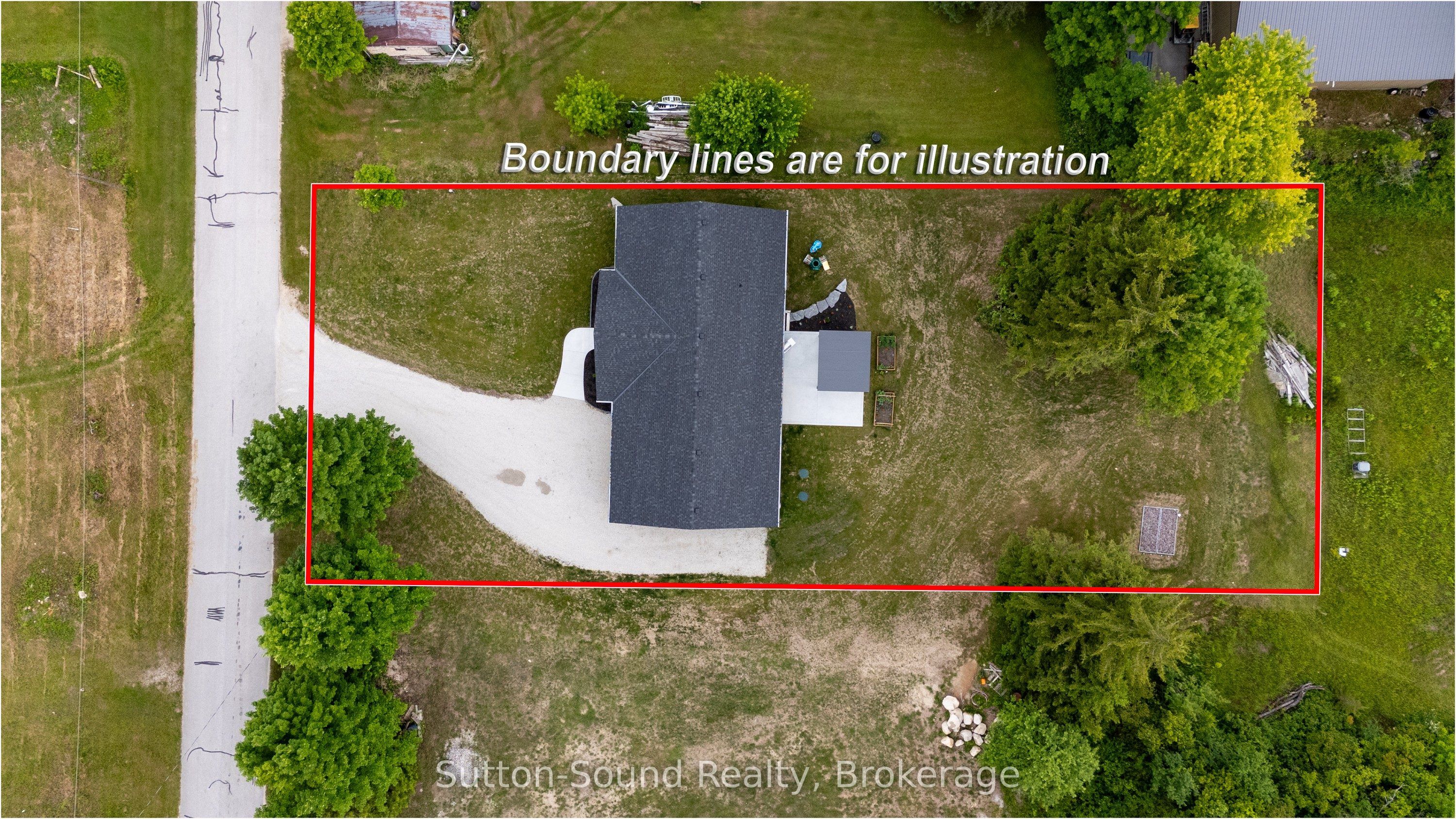 115 Gordon Street S Property Photo 45