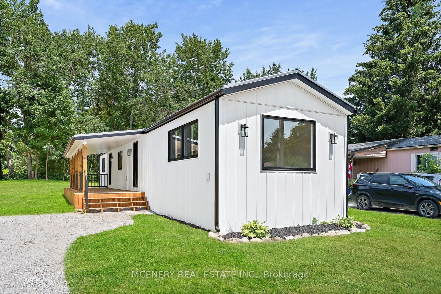 16 Heather Avenue Property Photo 1