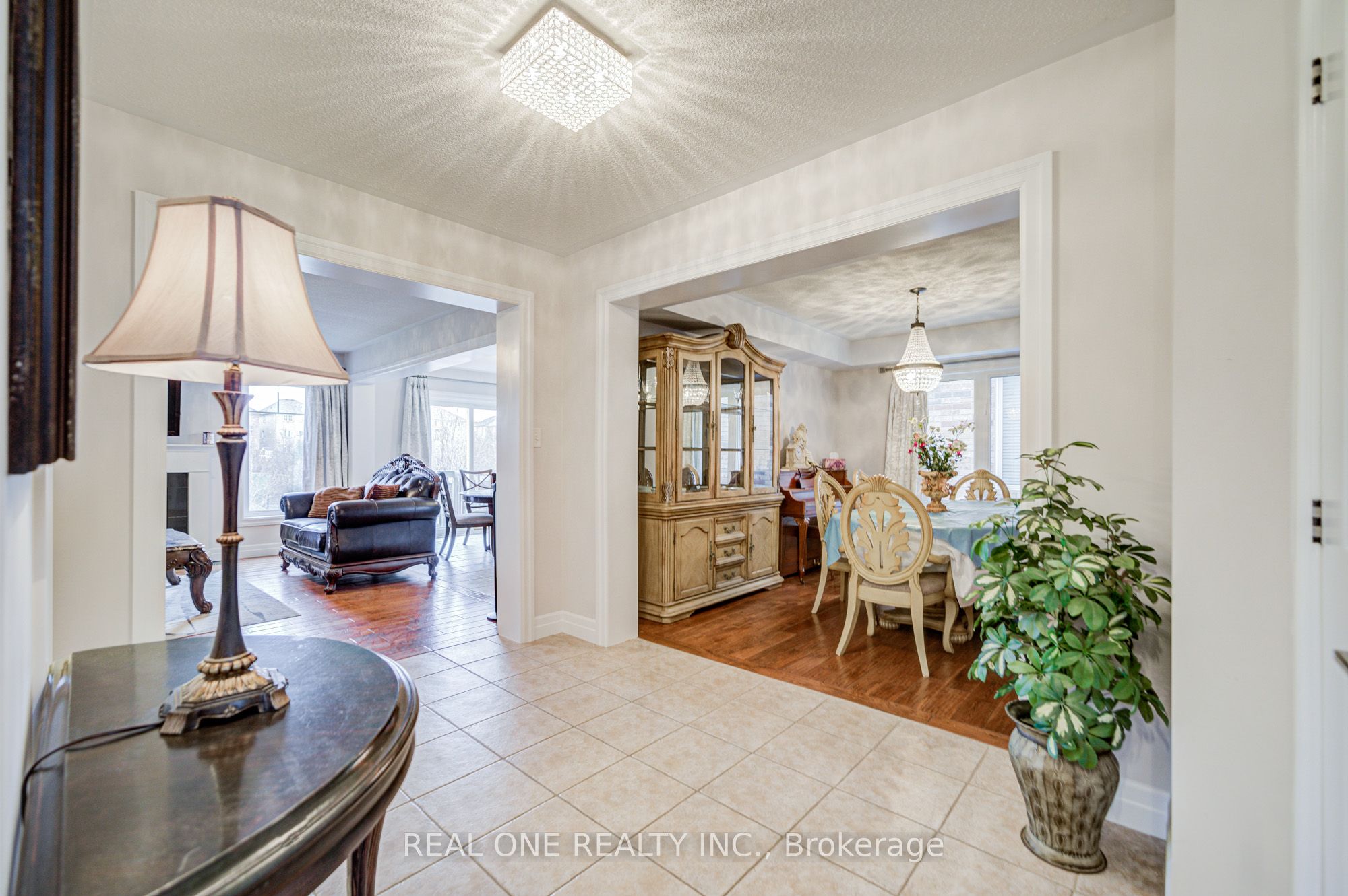 27 Cranston Street Upper Property Photo 3