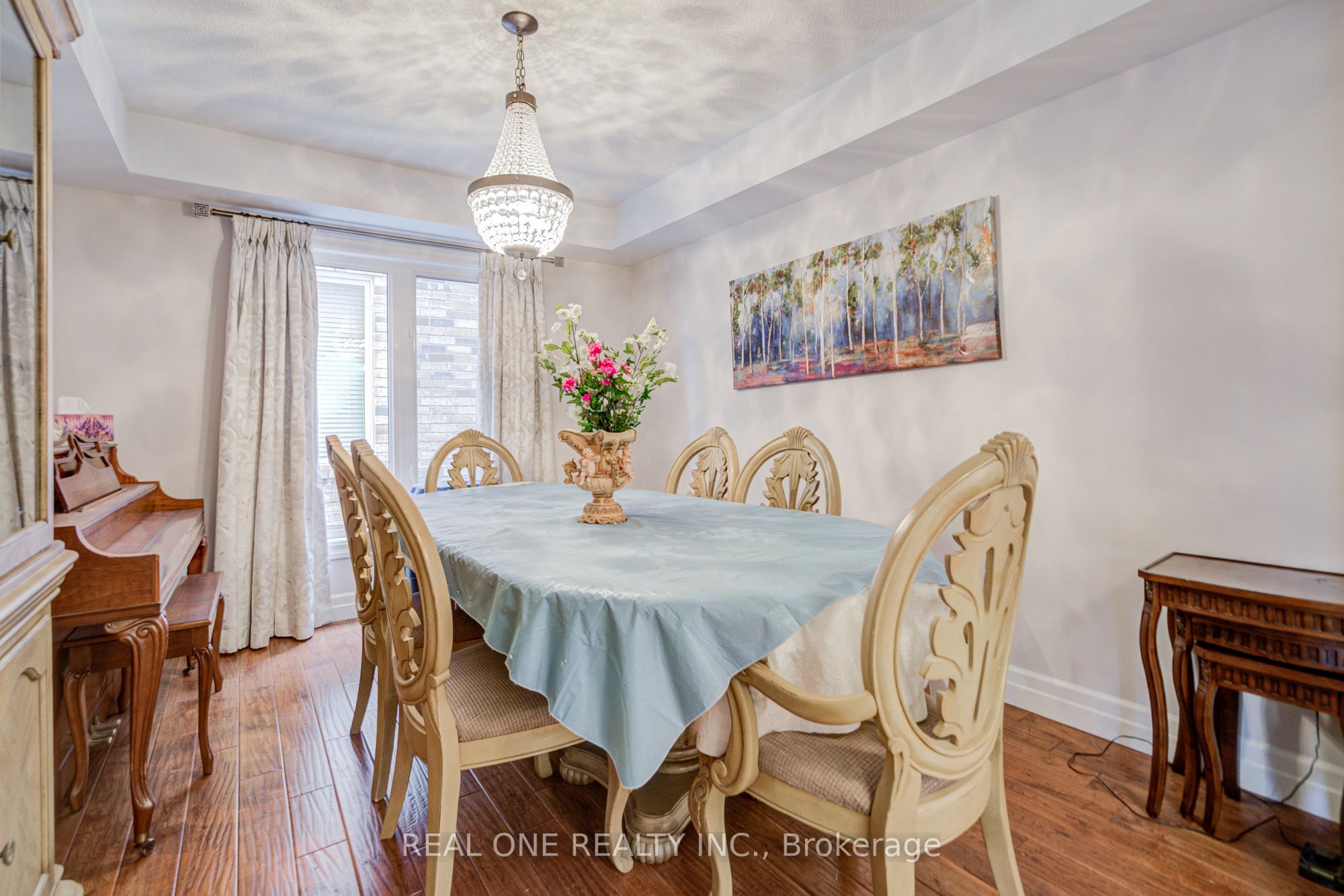 27 Cranston Street Upper Property Photo 4