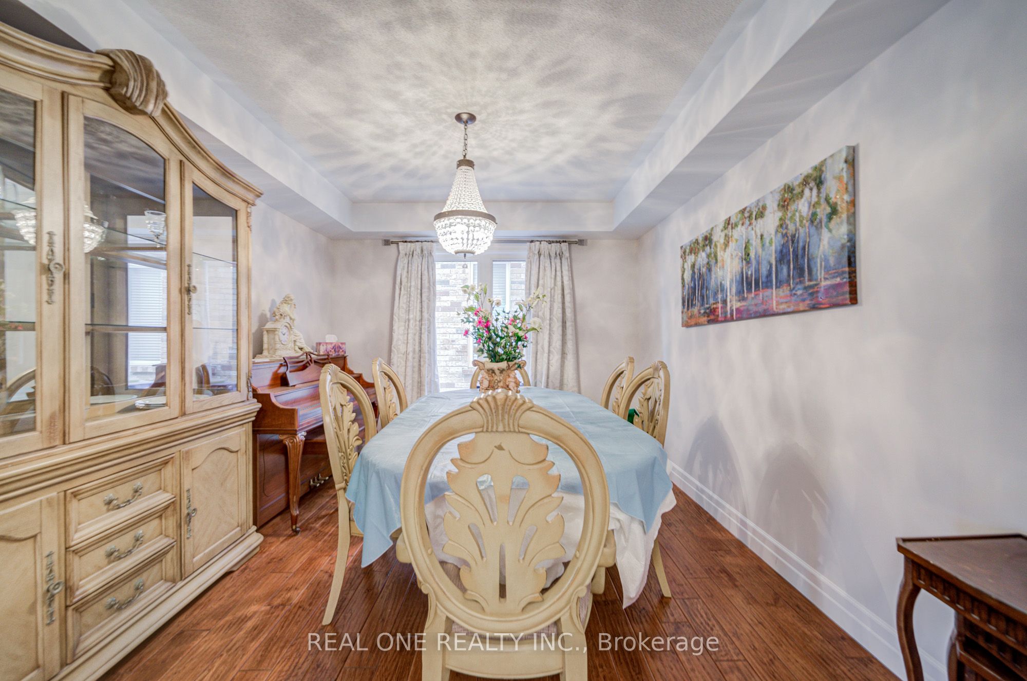 27 Cranston Street Upper Property Photo 5