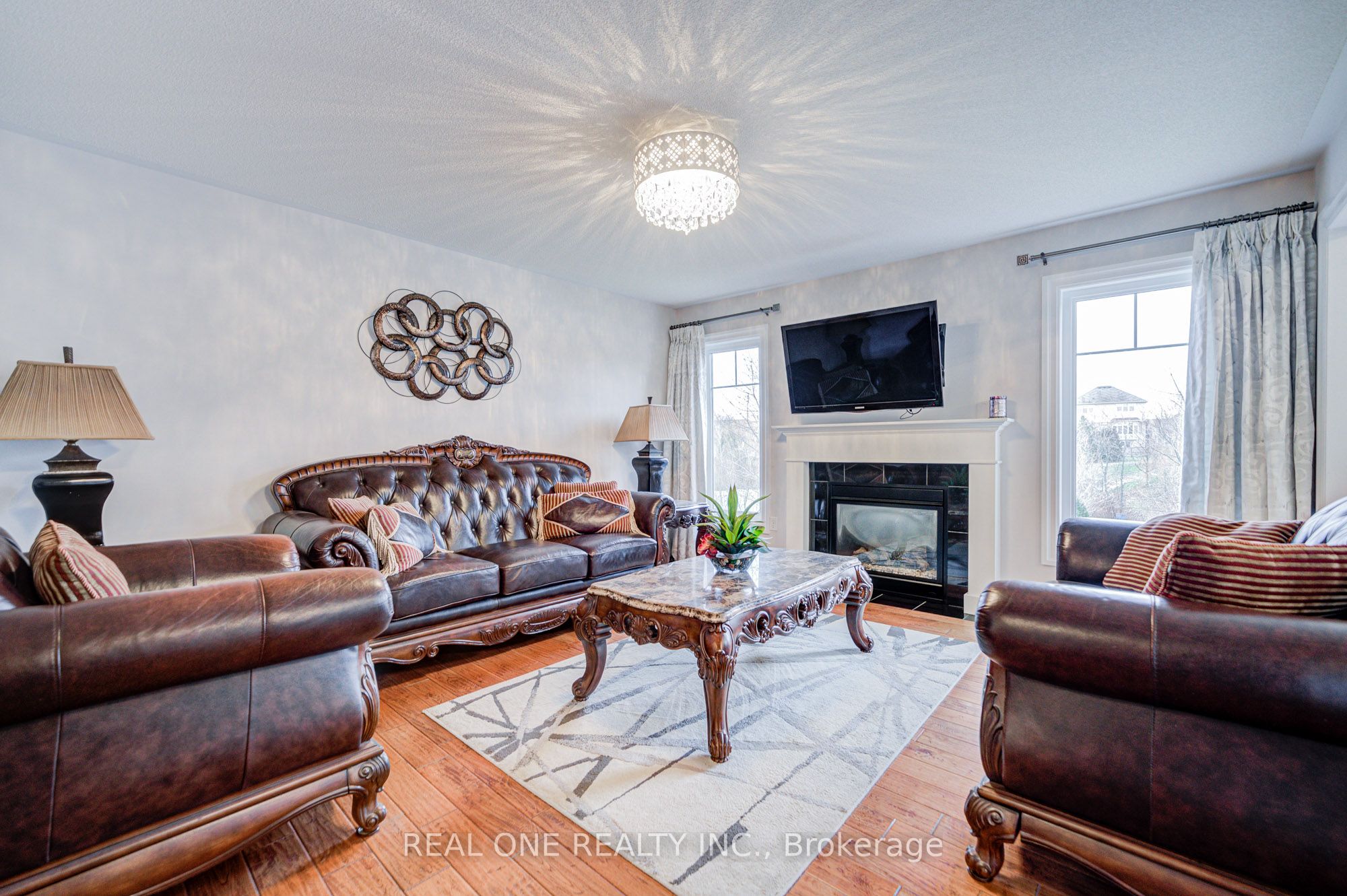 27 Cranston Street Upper Property Photo 6