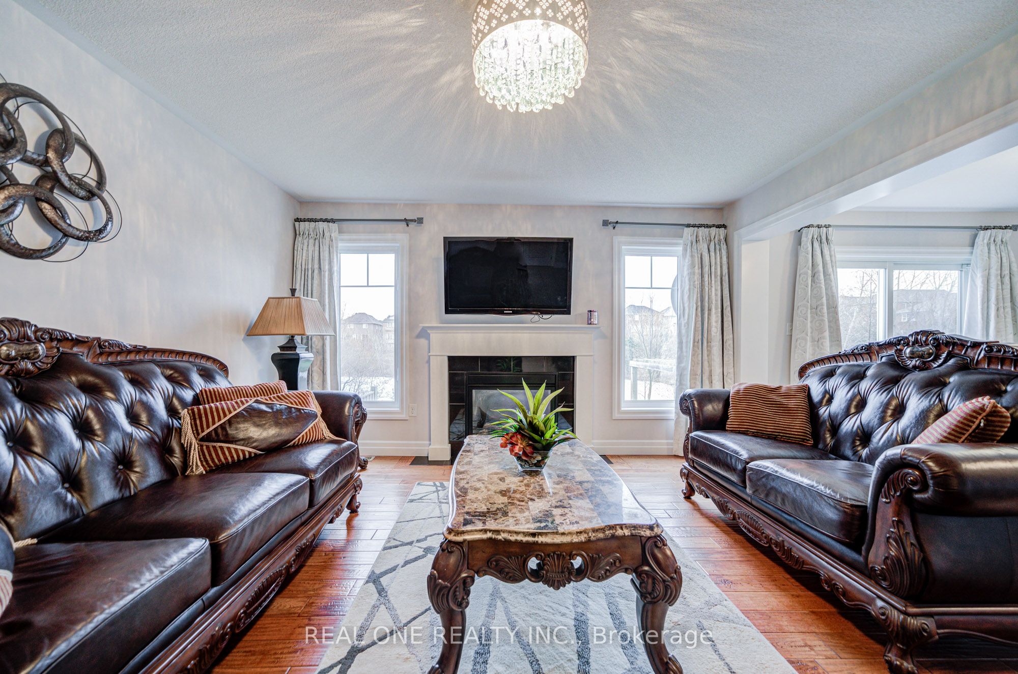 27 Cranston Street Upper Property Photo 7
