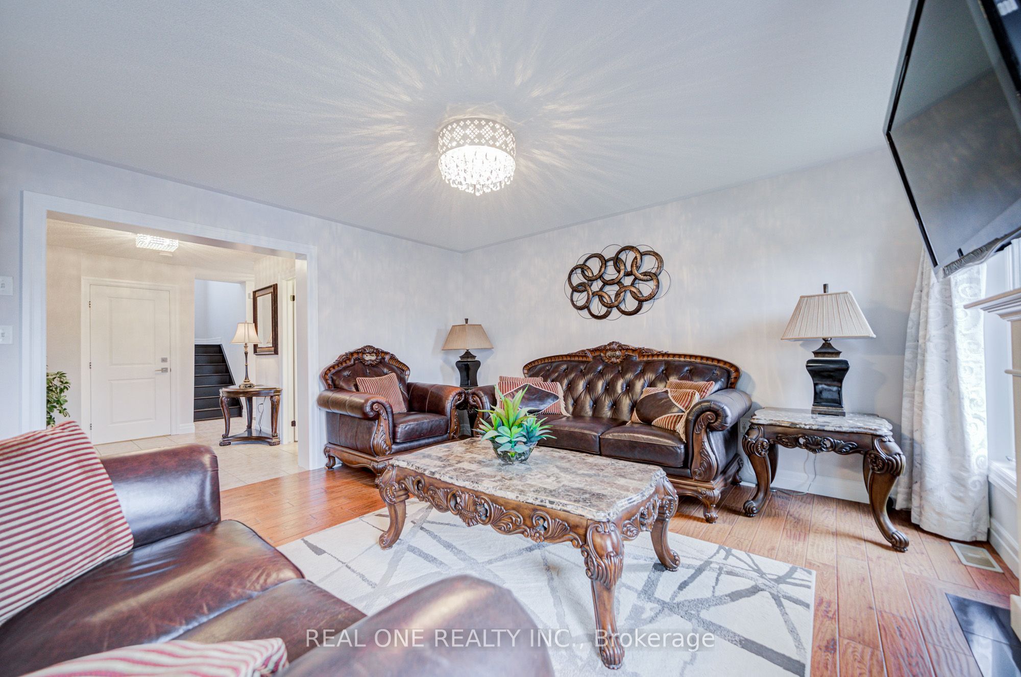 27 Cranston Street Upper Property Photo 8