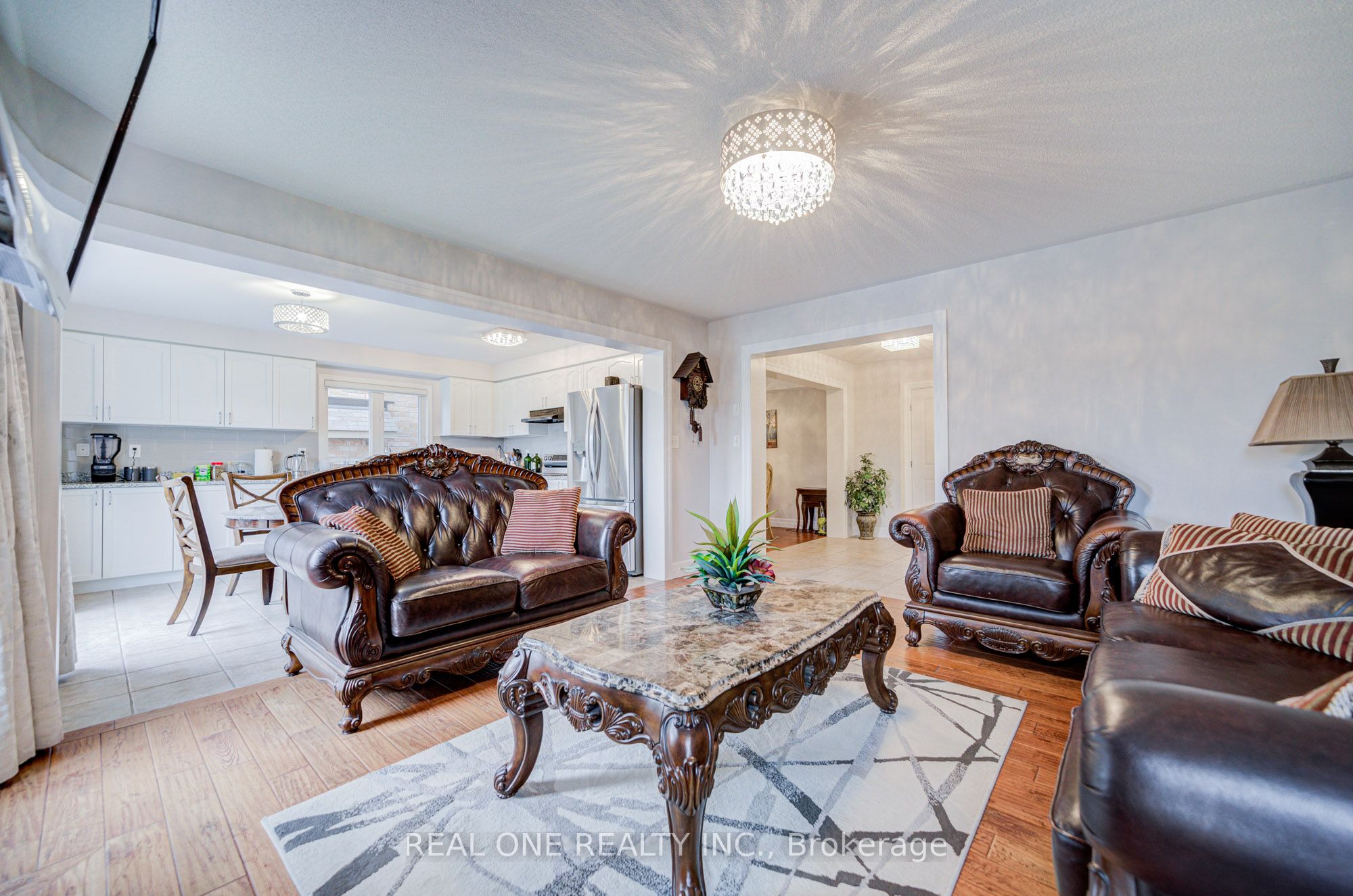 27 Cranston Street Upper Property Photo 9