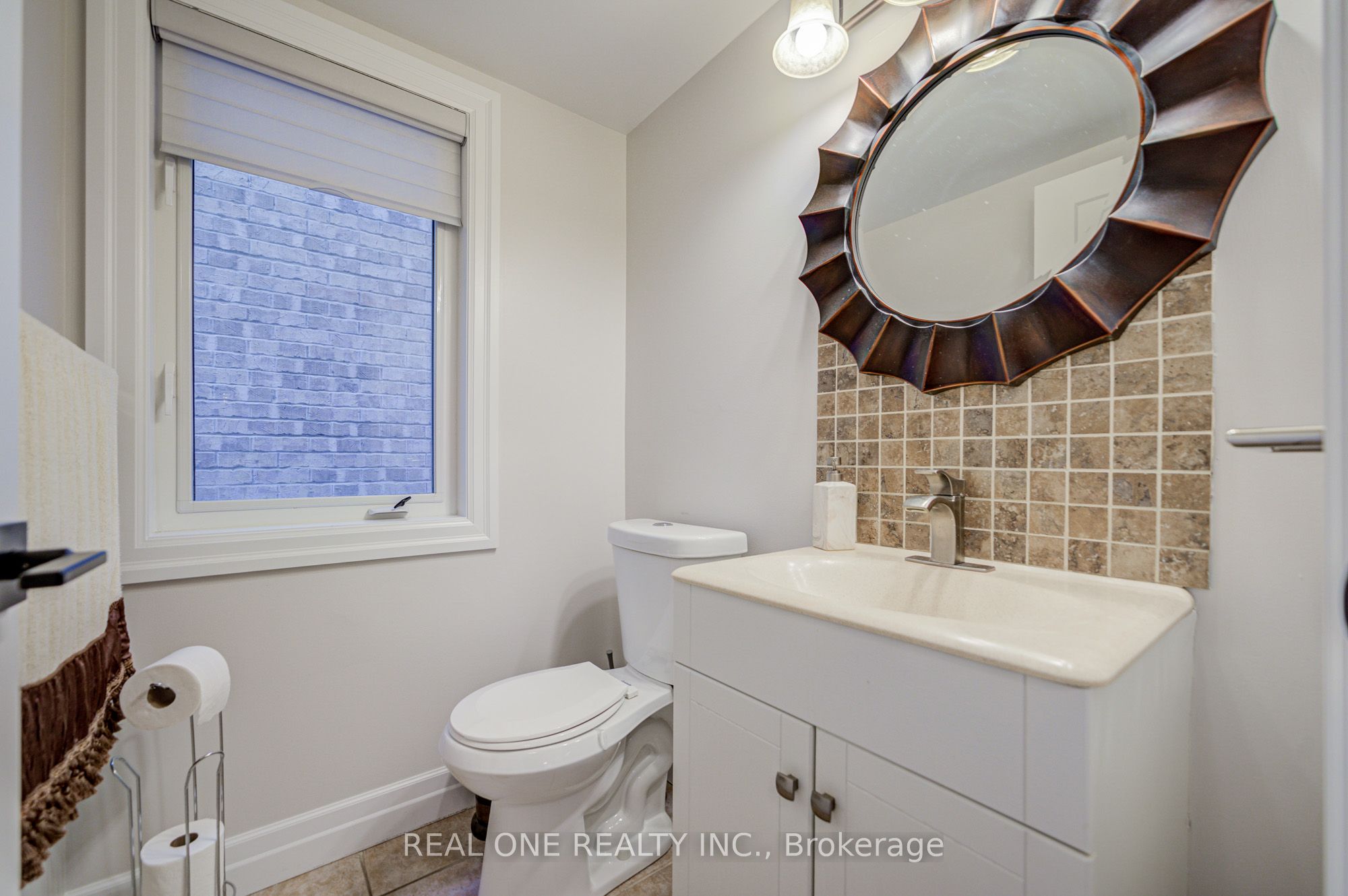 27 Cranston Street Upper Property Photo 14