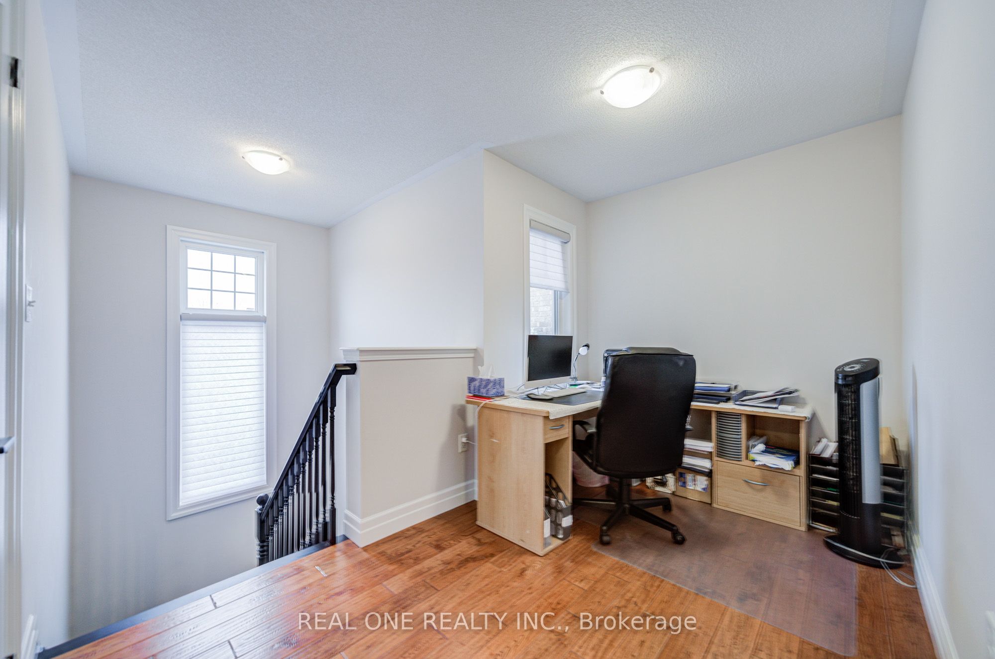 27 Cranston Street Upper Property Photo 16