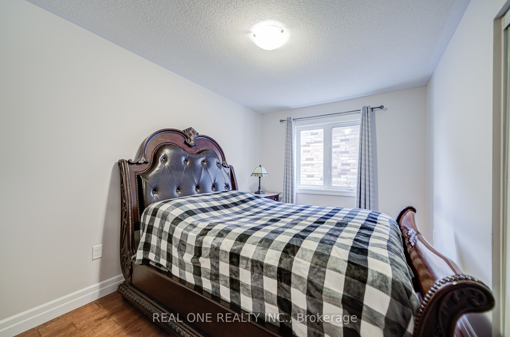 27 Cranston Street Upper Property Photo 17