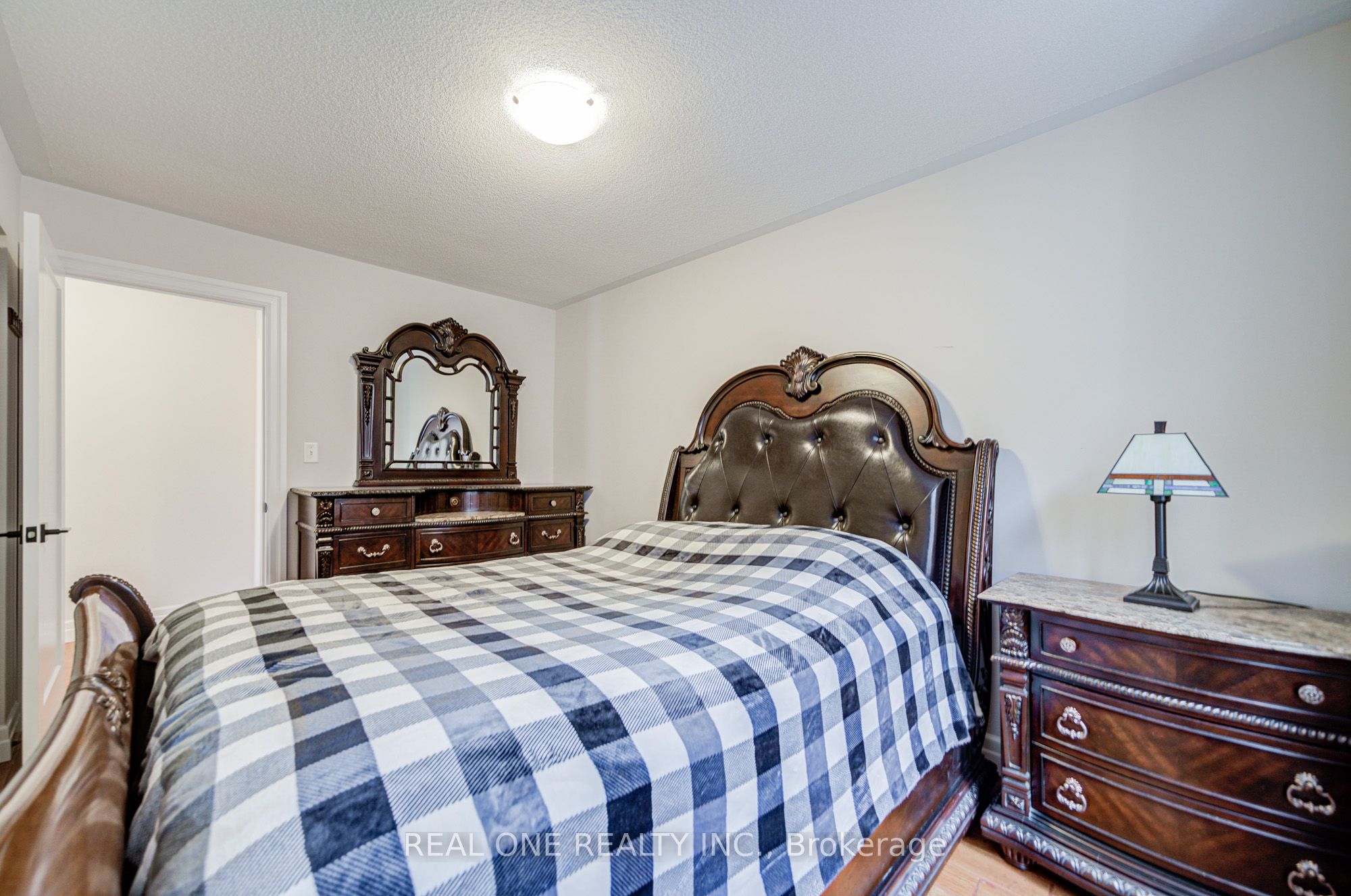27 Cranston Street Upper Property Photo 18