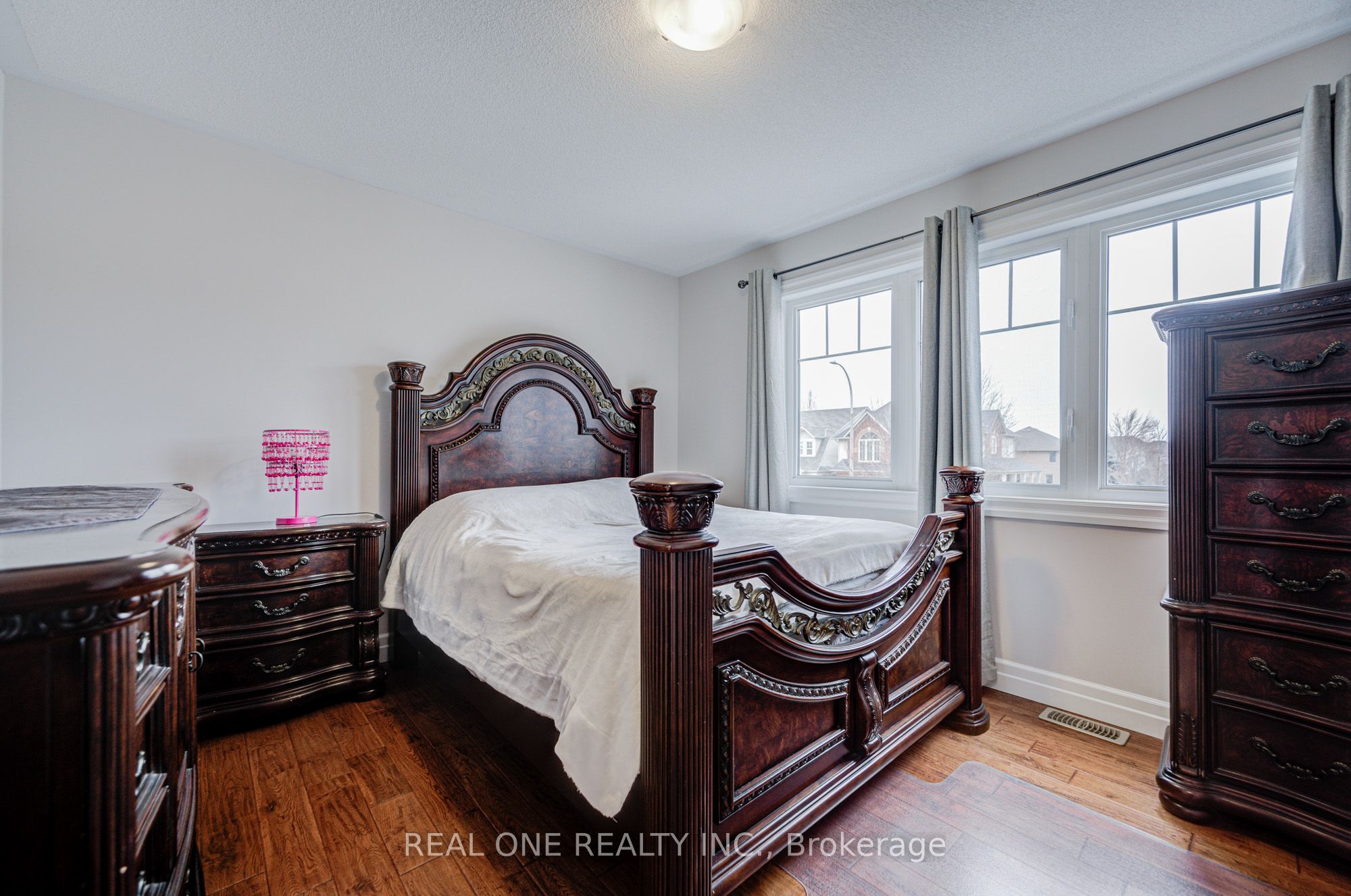27 Cranston Street Upper Property Photo 22