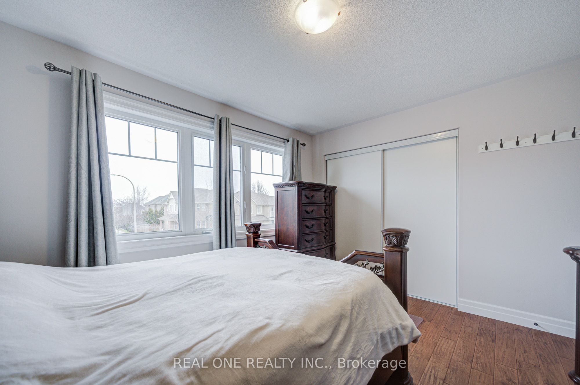 27 Cranston Street Upper Property Photo 23