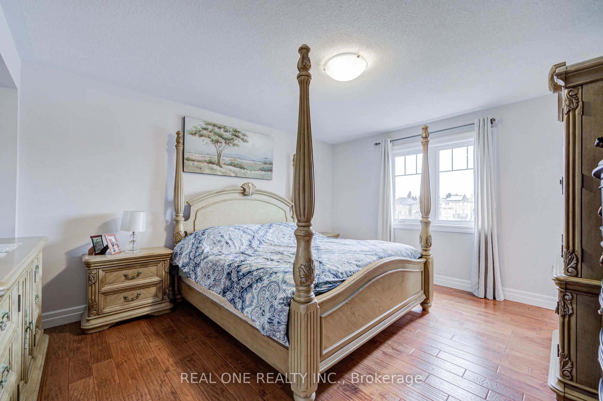 27 Cranston Street Upper Property Photo 25