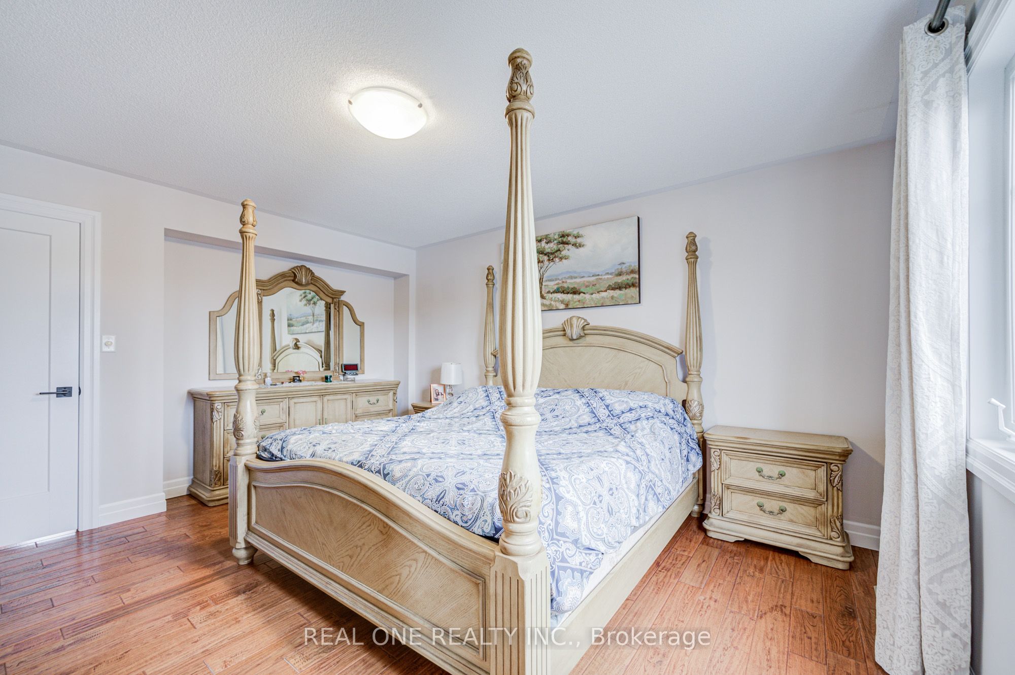 27 Cranston Street Upper Property Photo 26