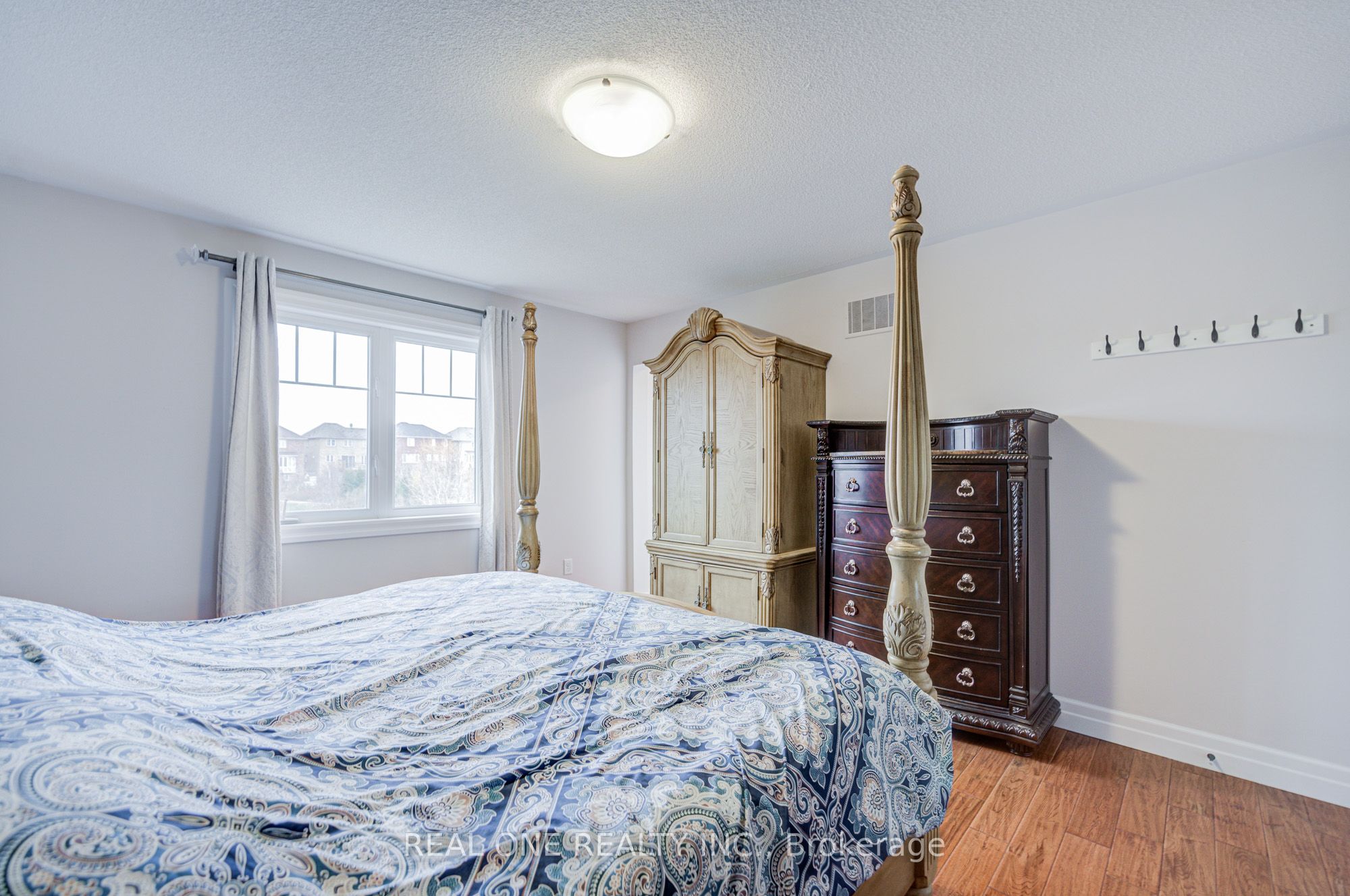 27 Cranston Street Upper Property Photo 27