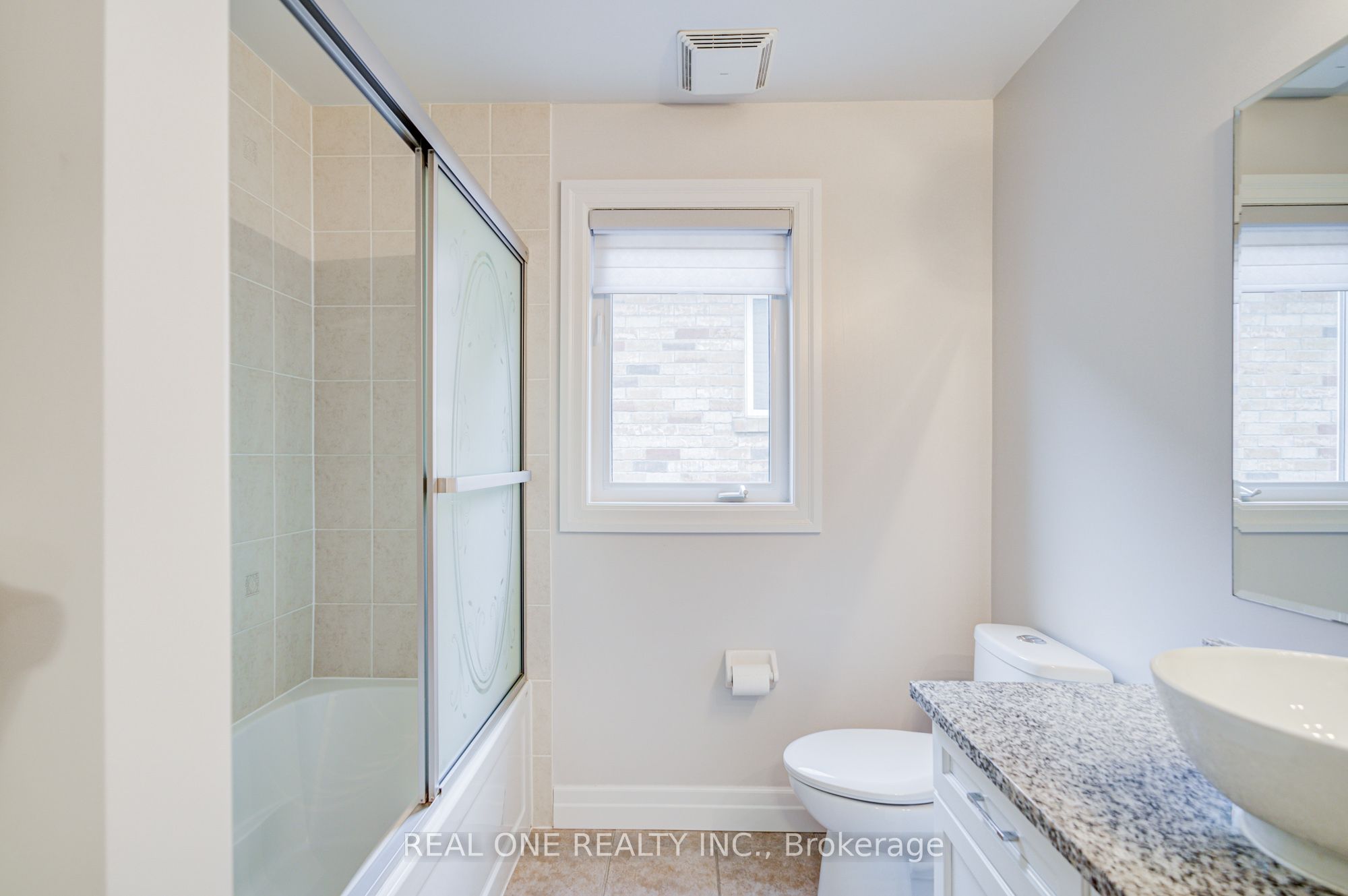 27 Cranston Street Upper Property Photo 29