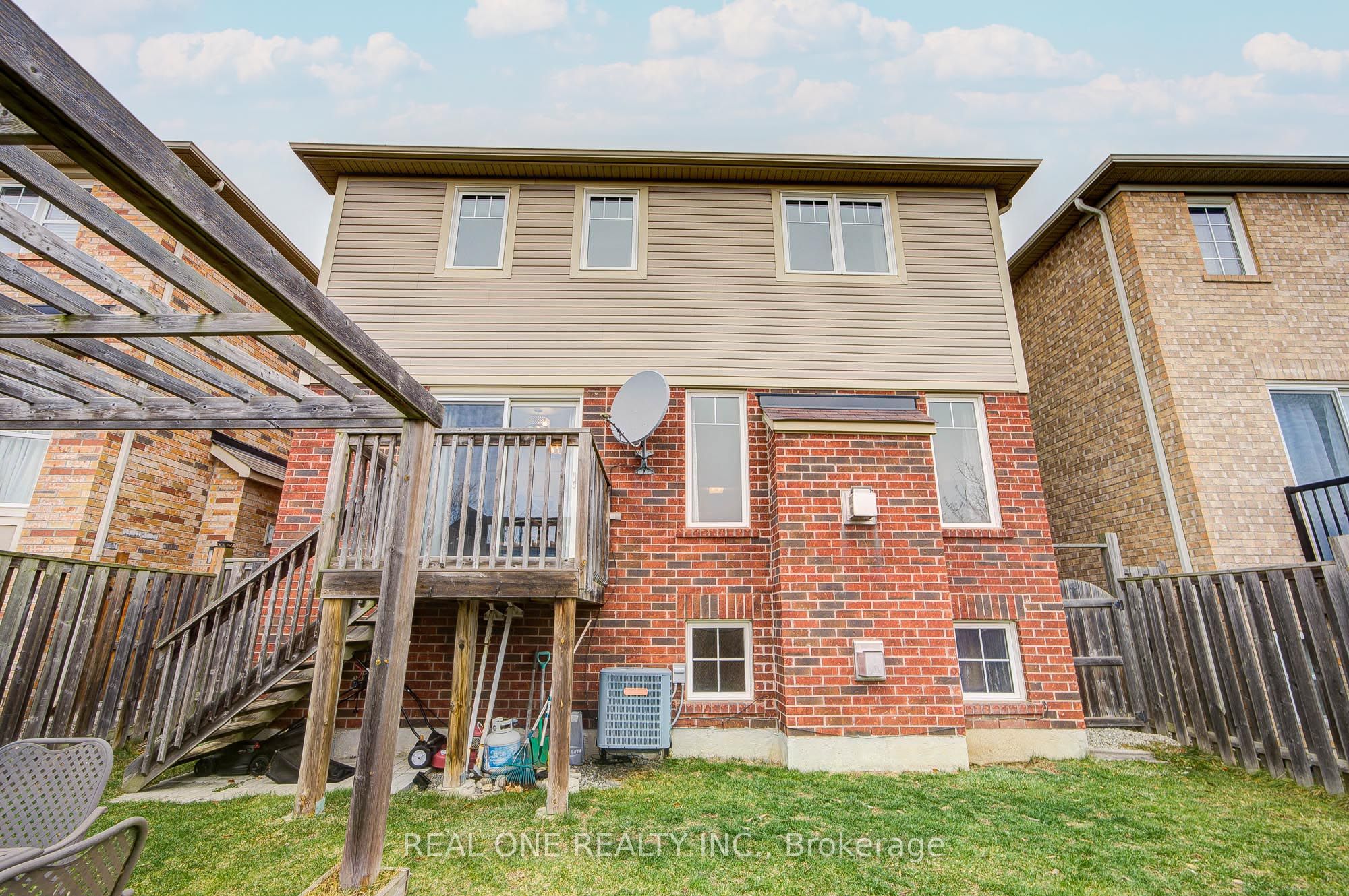 27 Cranston Street Upper Property Photo 35