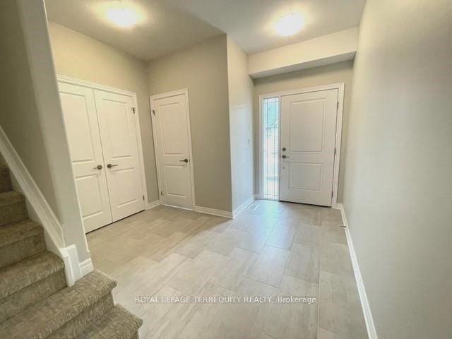 45 Dorchester Boulevard 22 Property Photo 3