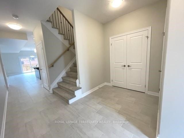 45 Dorchester Boulevard 22 Property Photo 4