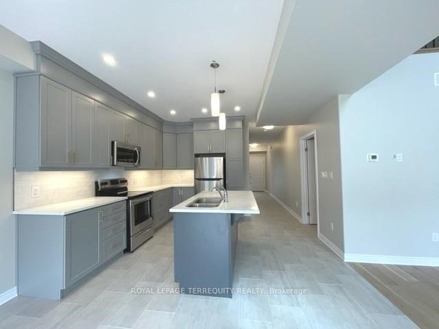 45 Dorchester Boulevard 22 Property Photo 6