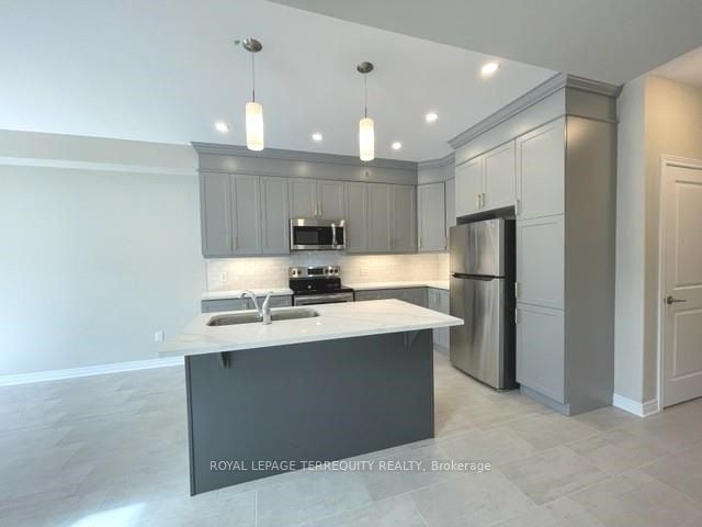 45 Dorchester Boulevard 22 Property Photo 8