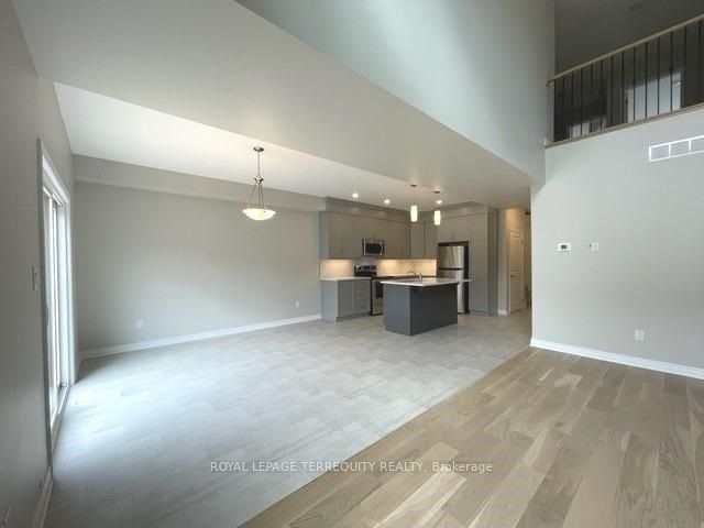 45 Dorchester Boulevard 22 Property Photo 9